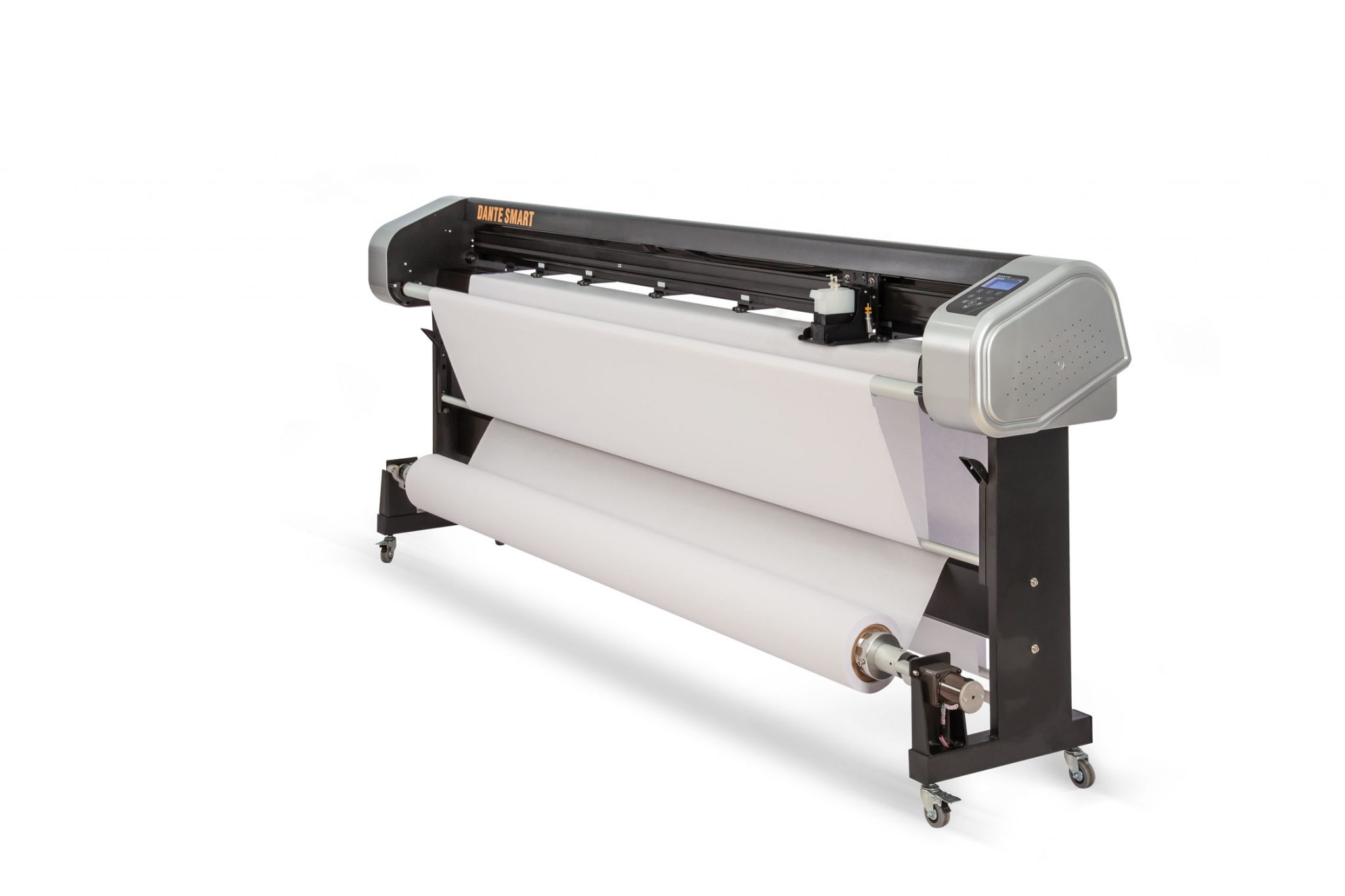 Dante Smart HP11 Plotter
