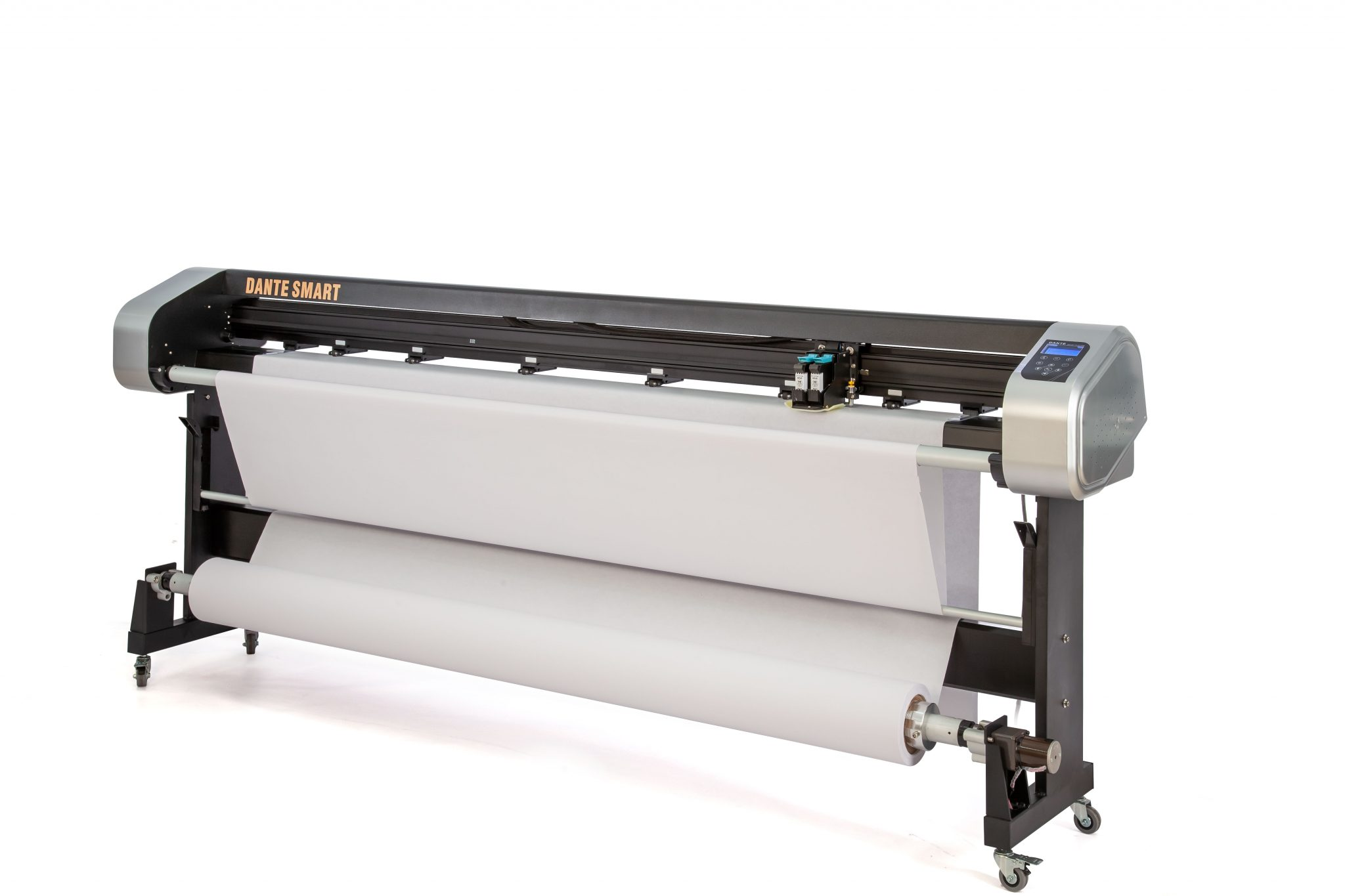 Dante Smart HP45 Plotter
