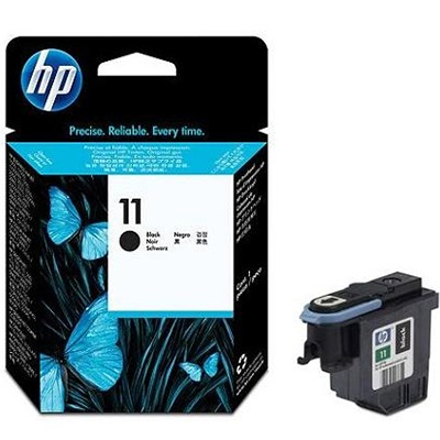 HP11 Kartuş
