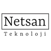 Netsan Teknoloji
